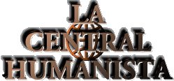 La Central Humanista